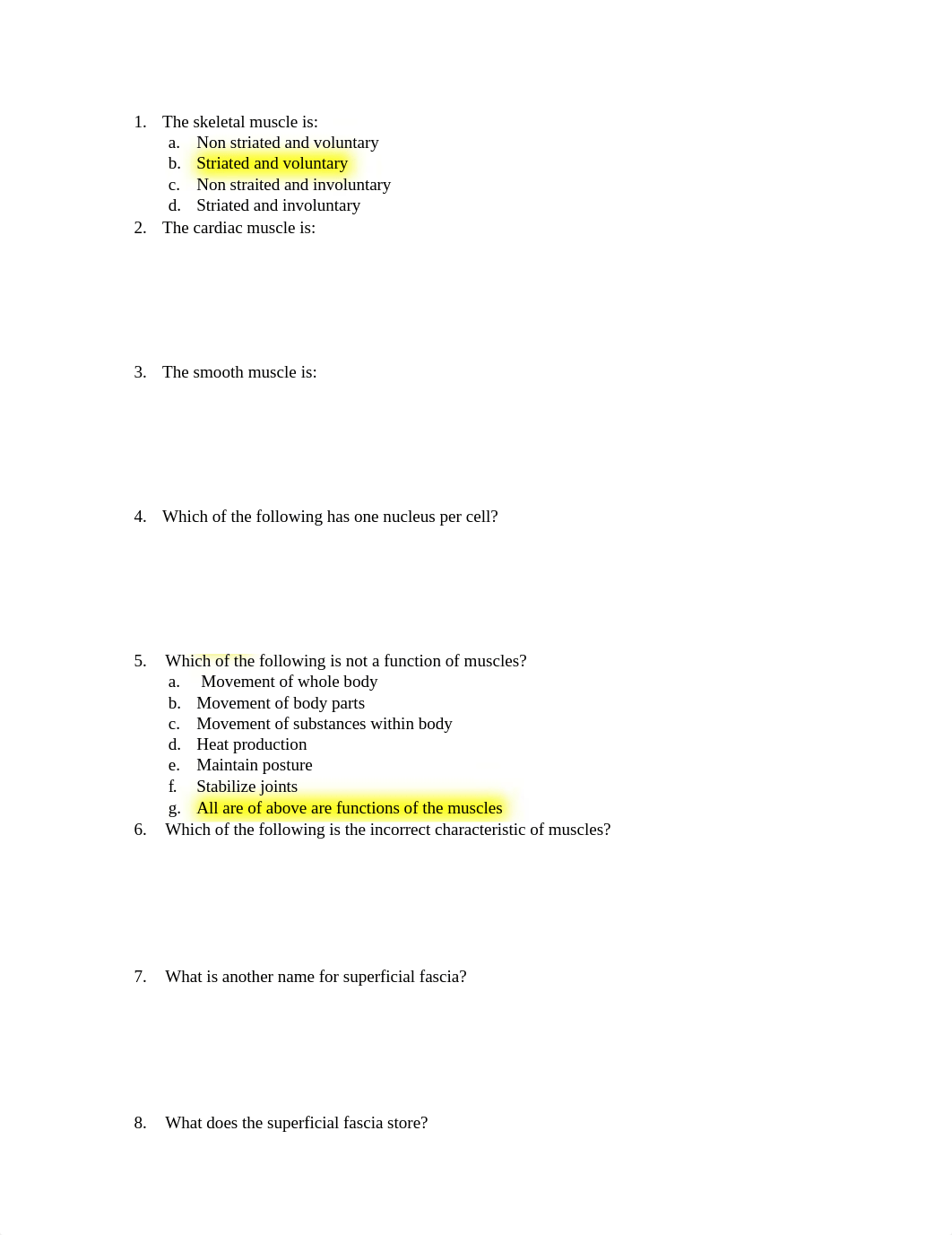 practice test 2.docx_dobcvhmp91x_page1