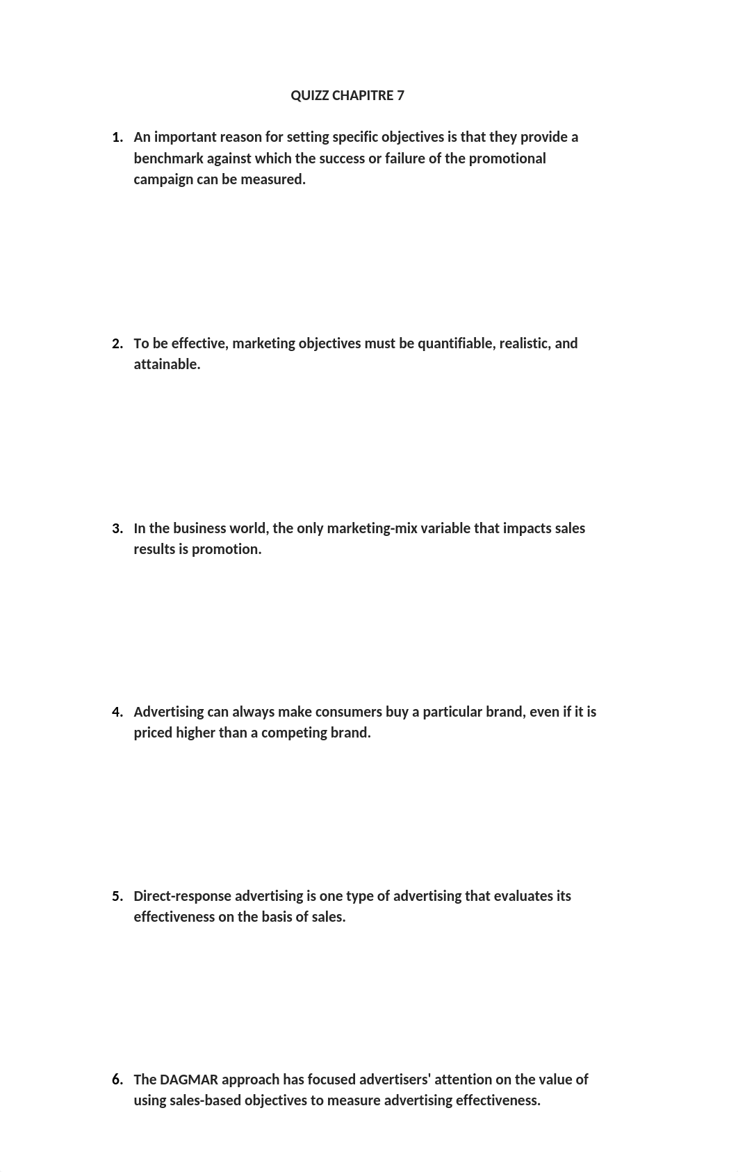 Chapter 7 _ Quizz1 Promotion Strategy.docx_dobd8o43uvy_page1