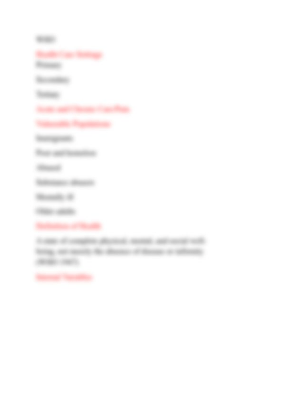 Fundamentals of Nursing Review.docx_dobddb8myew_page4