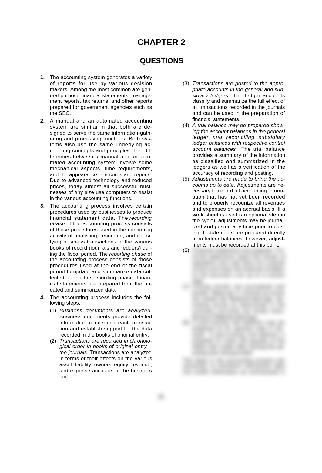 Solution Manual Chapter 2_dobdiooi2oo_page1