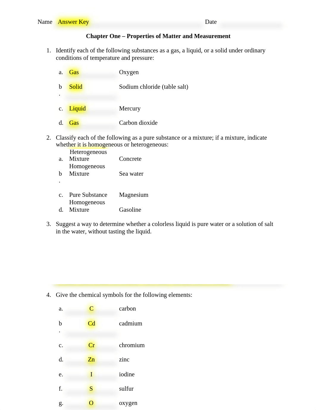 Chapter 1 Summer Practice Package (revised 2011) answered (1)_dobdjfk1ra7_page1