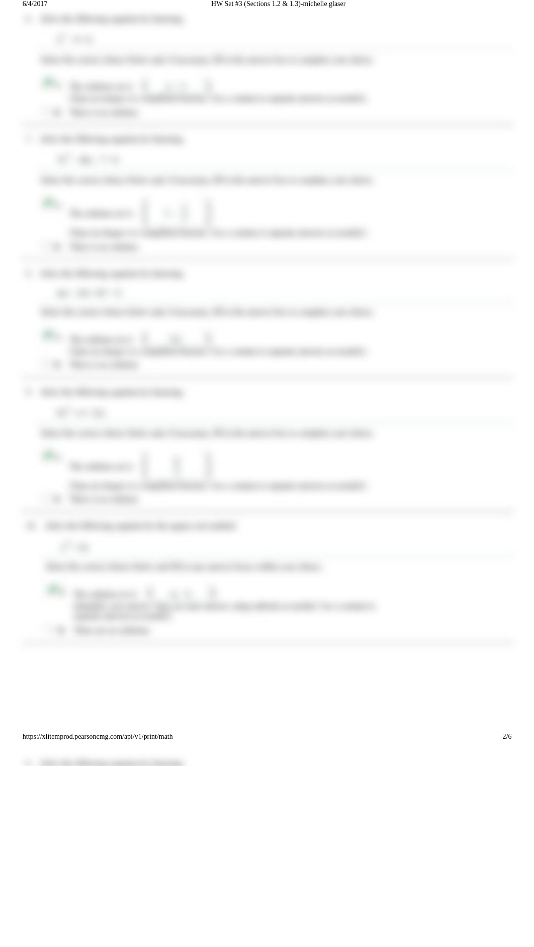 HW Set #3 (Sections 1.2 & 1.pdf_dobdkfzxa16_page2