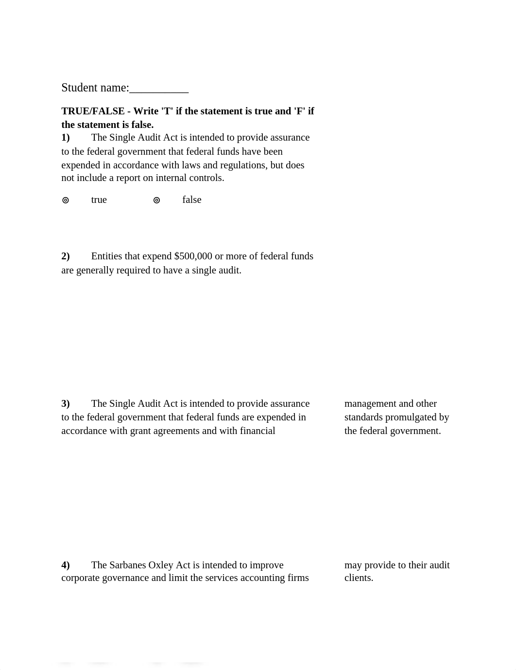 Chapter 13 Test Bank_version1.docx_dobdntj1s63_page1