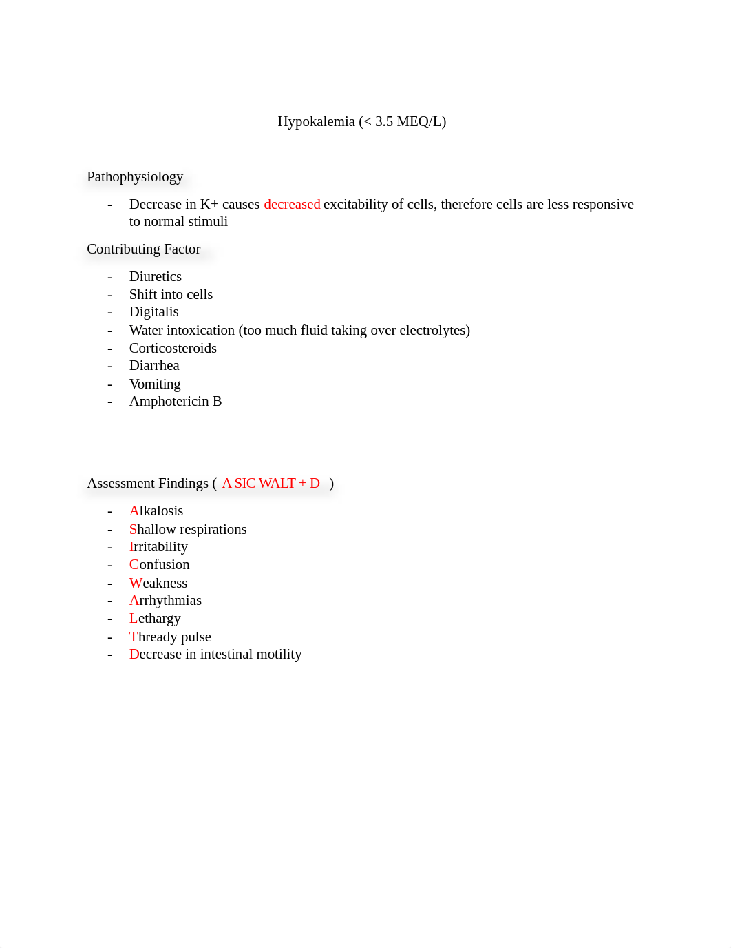 Electrolyte lecture .docx_dobdojjl8da_page2