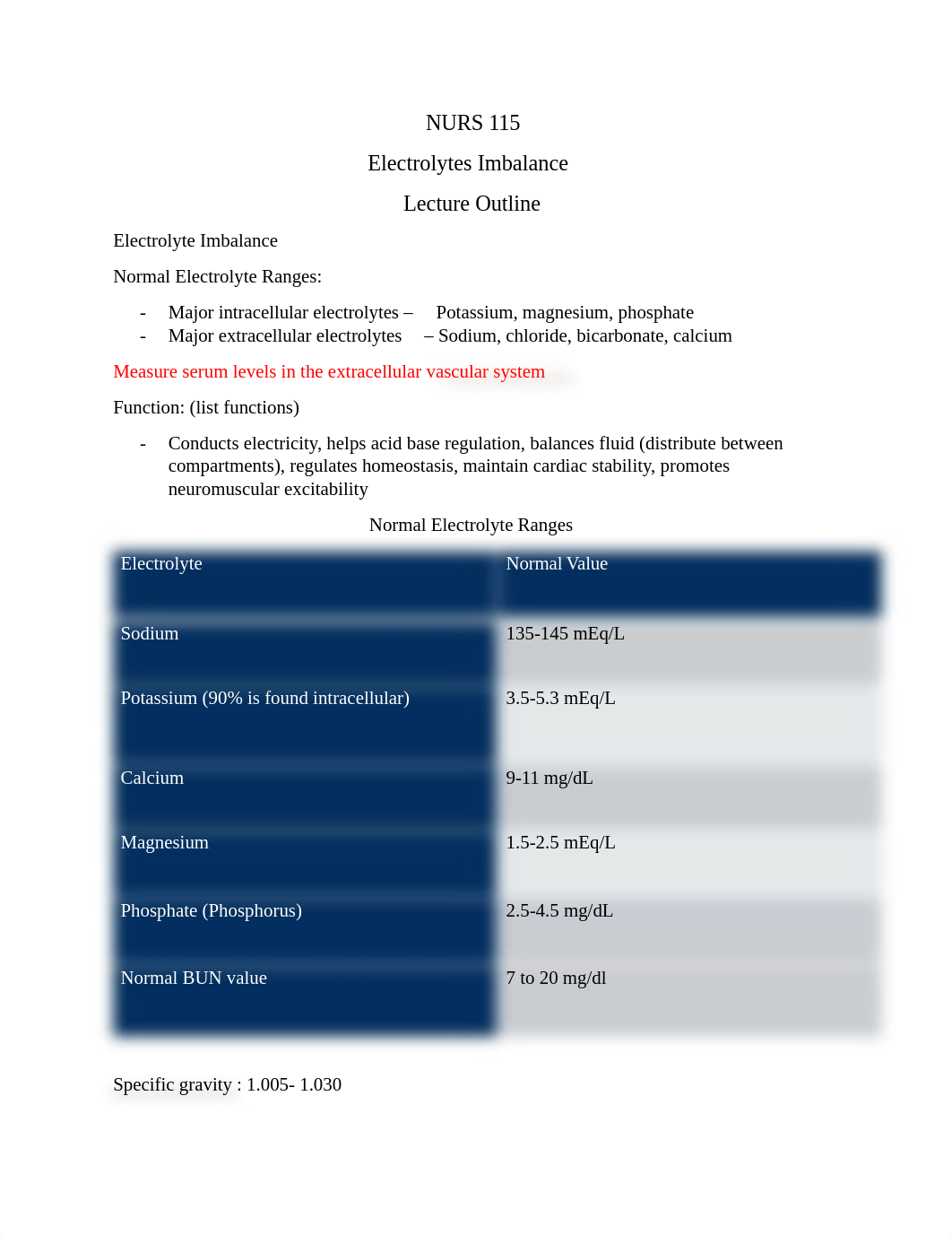 Electrolyte lecture .docx_dobdojjl8da_page1