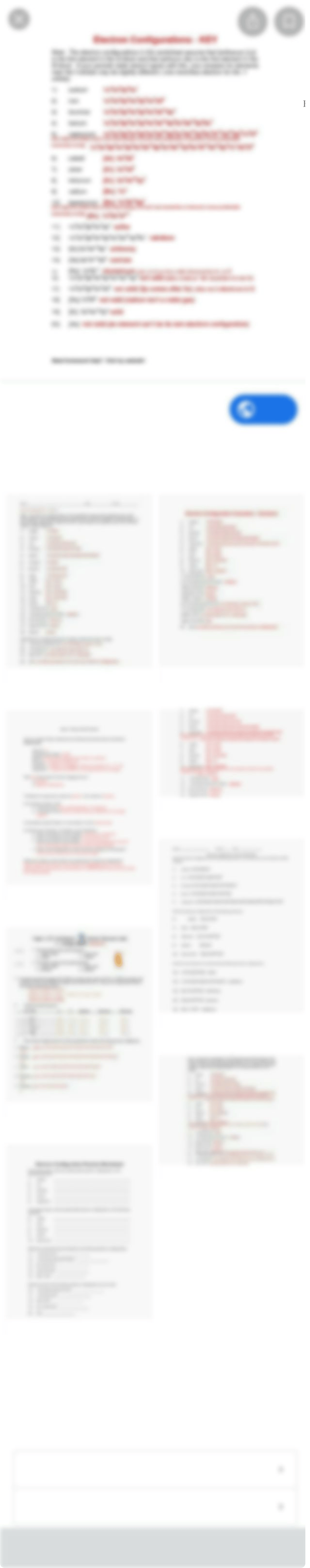 electron configuration worksheet - Google Search.pdf_dobdskscns7_page1