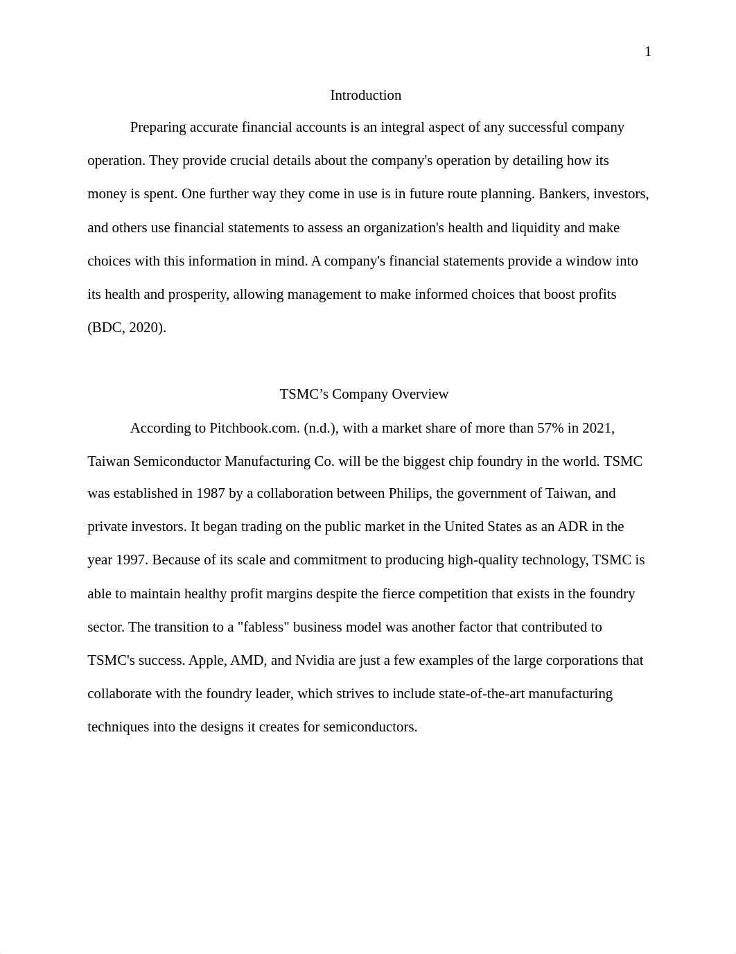 BUS500 Case 1 Montgomery.docx_dobdz8bel3k_page2