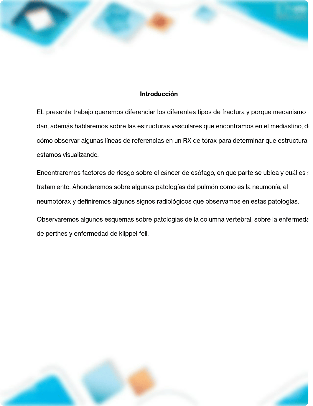 PreTarea_Patologia1_Grupo3_Definitivo.pdf_dobdzl6hgpp_page2