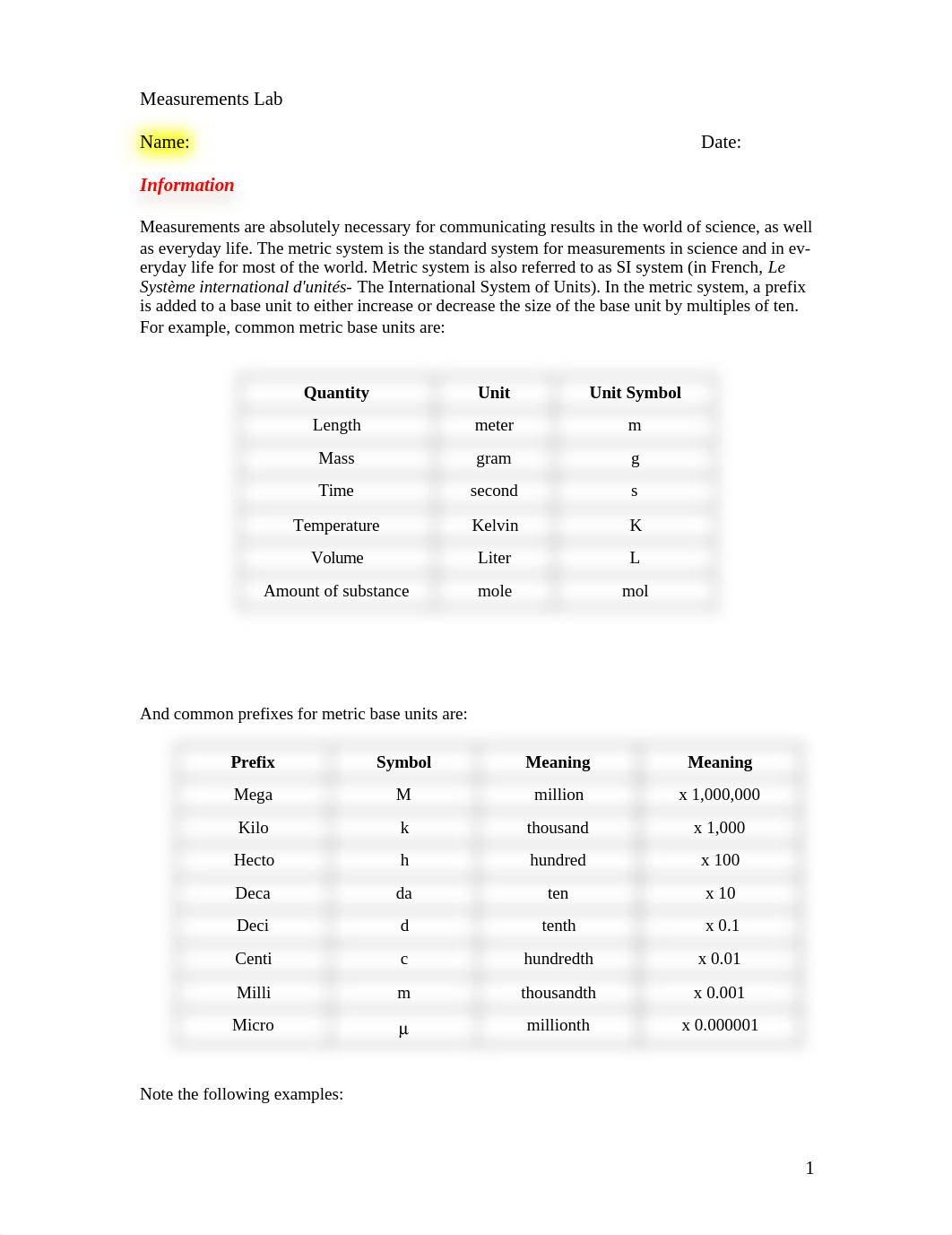 Christian Castro Lab 6.docx_dobe4le5ajo_page1