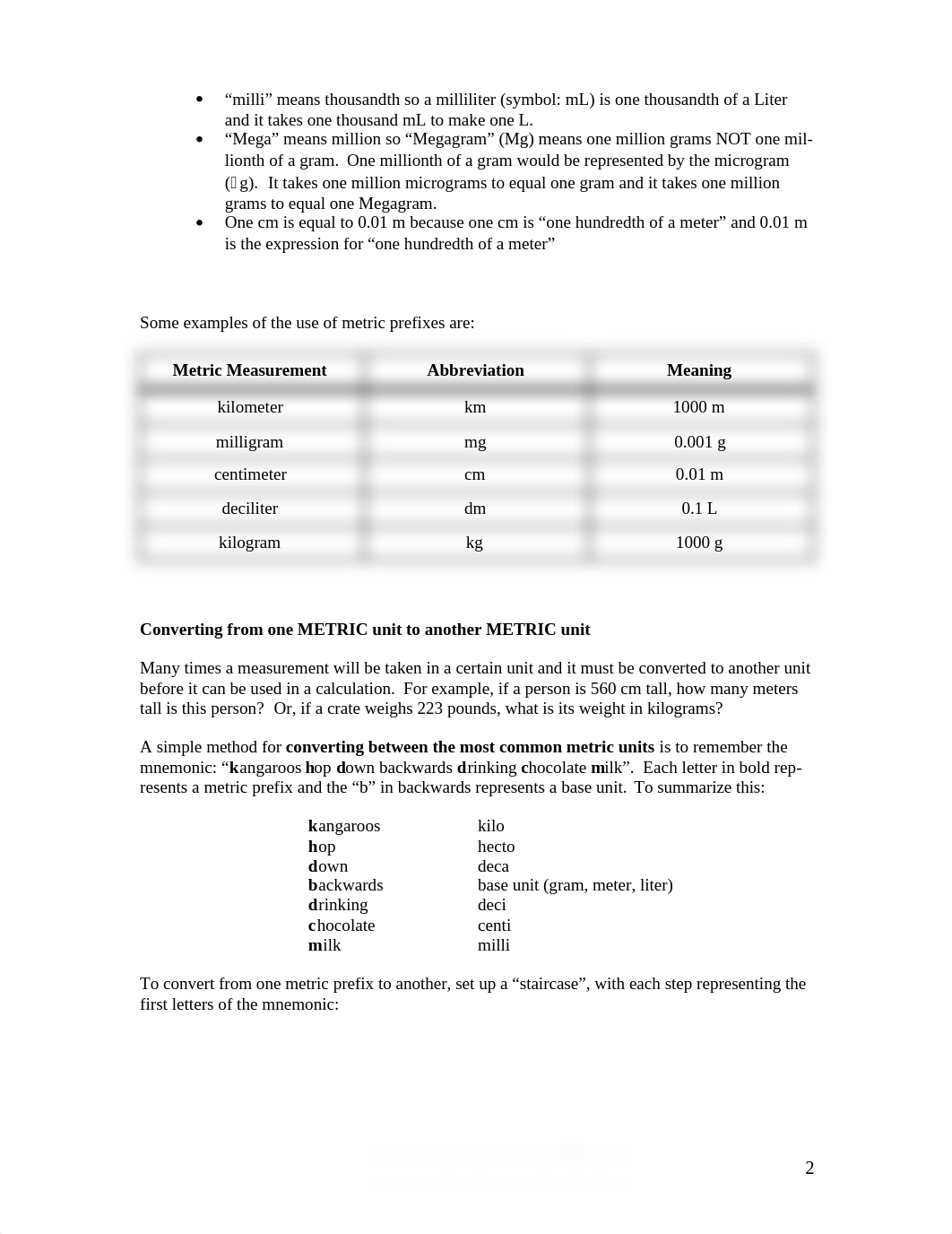 Christian Castro Lab 6.docx_dobe4le5ajo_page2