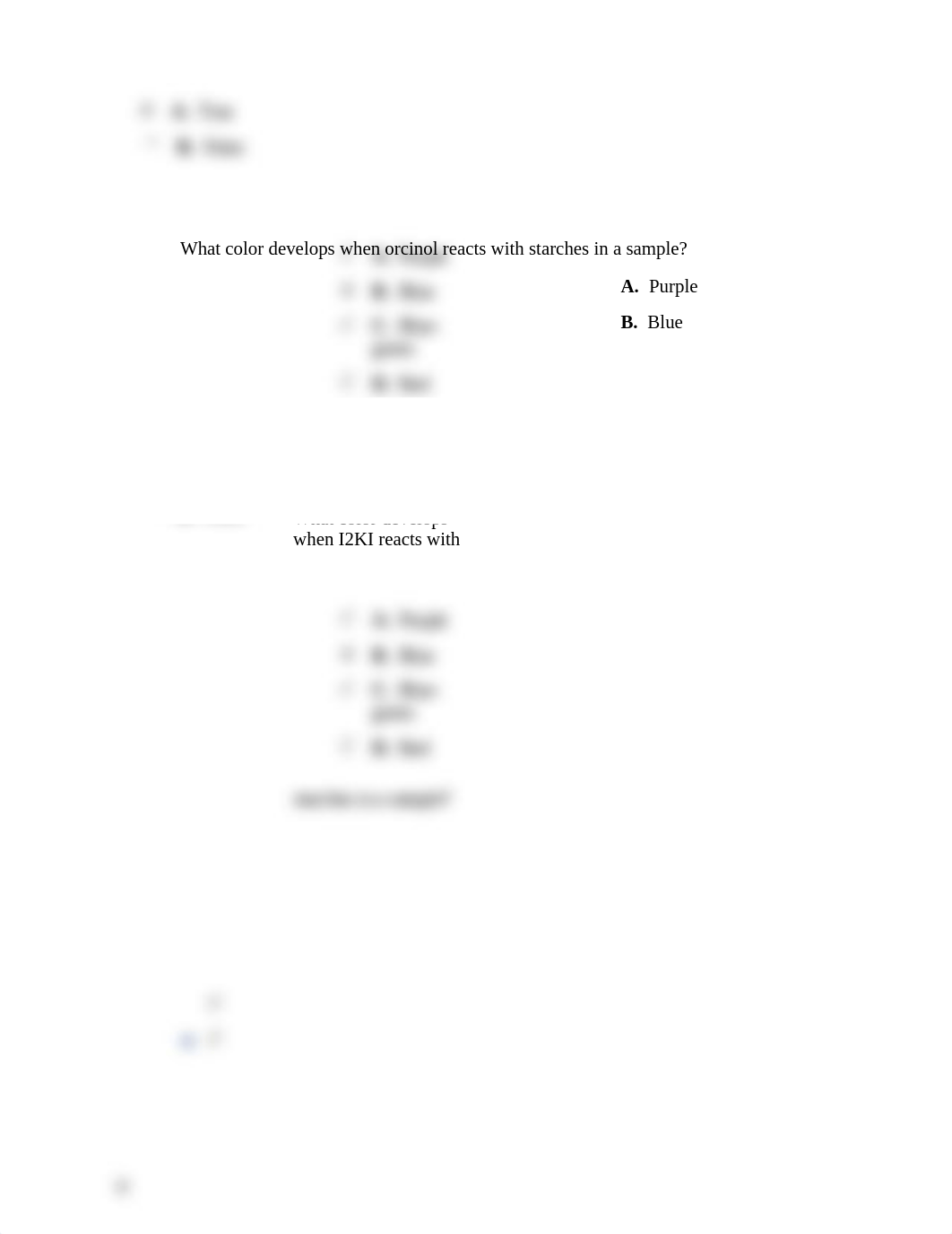 Cell Chemistry Quiz.docx_dobe77tixcc_page2