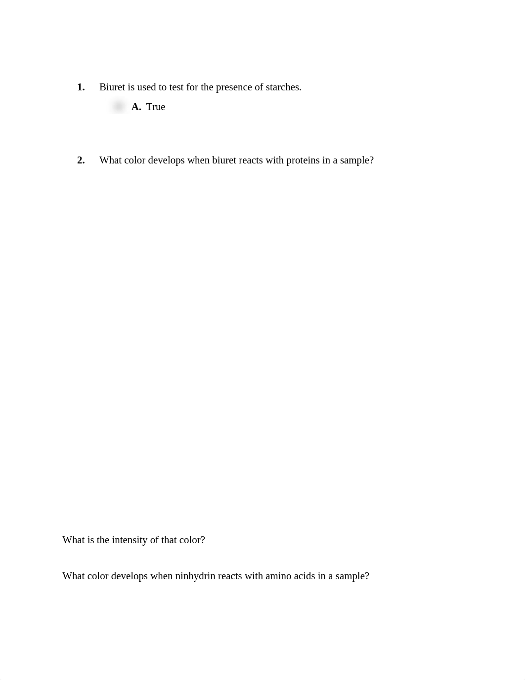 Cell Chemistry Quiz.docx_dobe77tixcc_page1