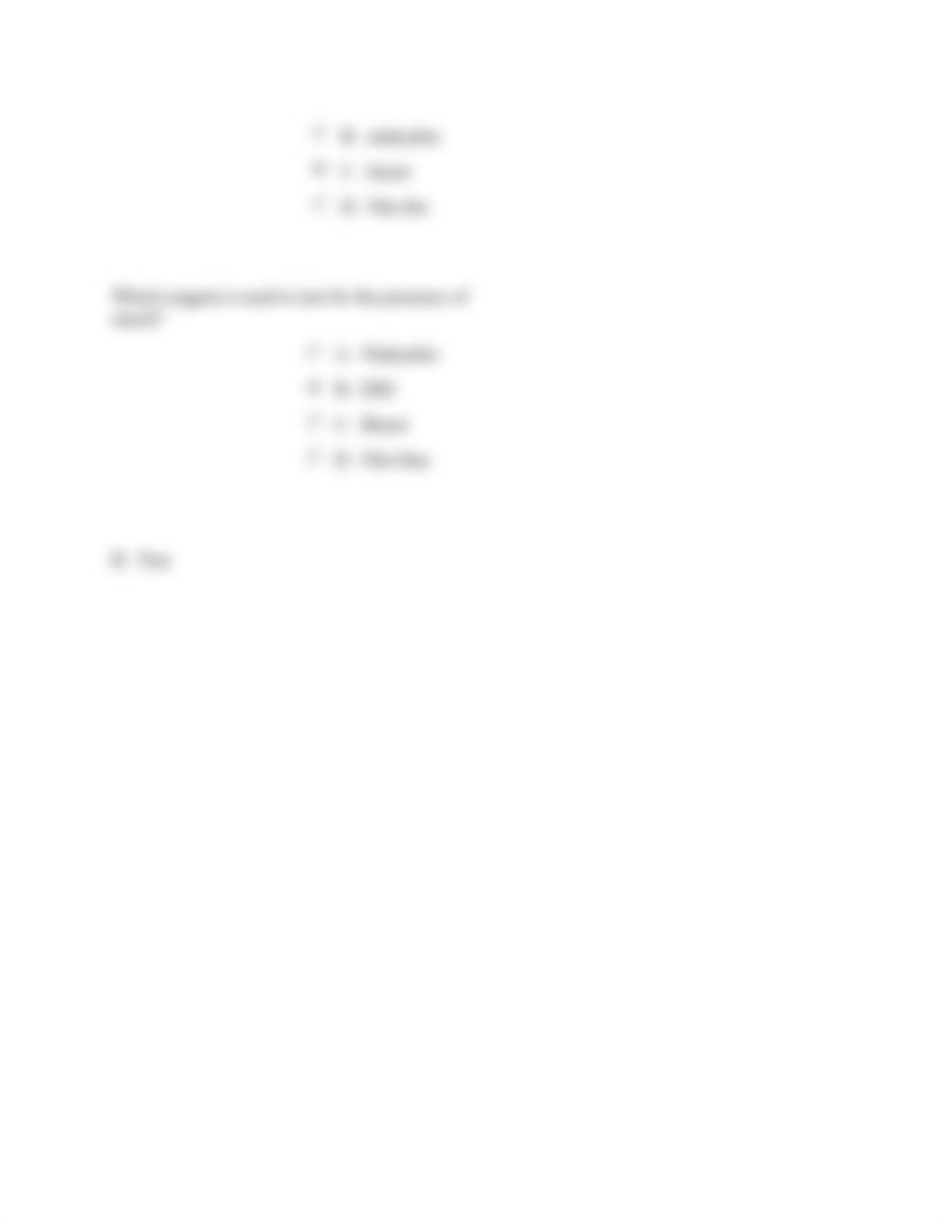 Cell Chemistry Quiz.docx_dobe77tixcc_page4