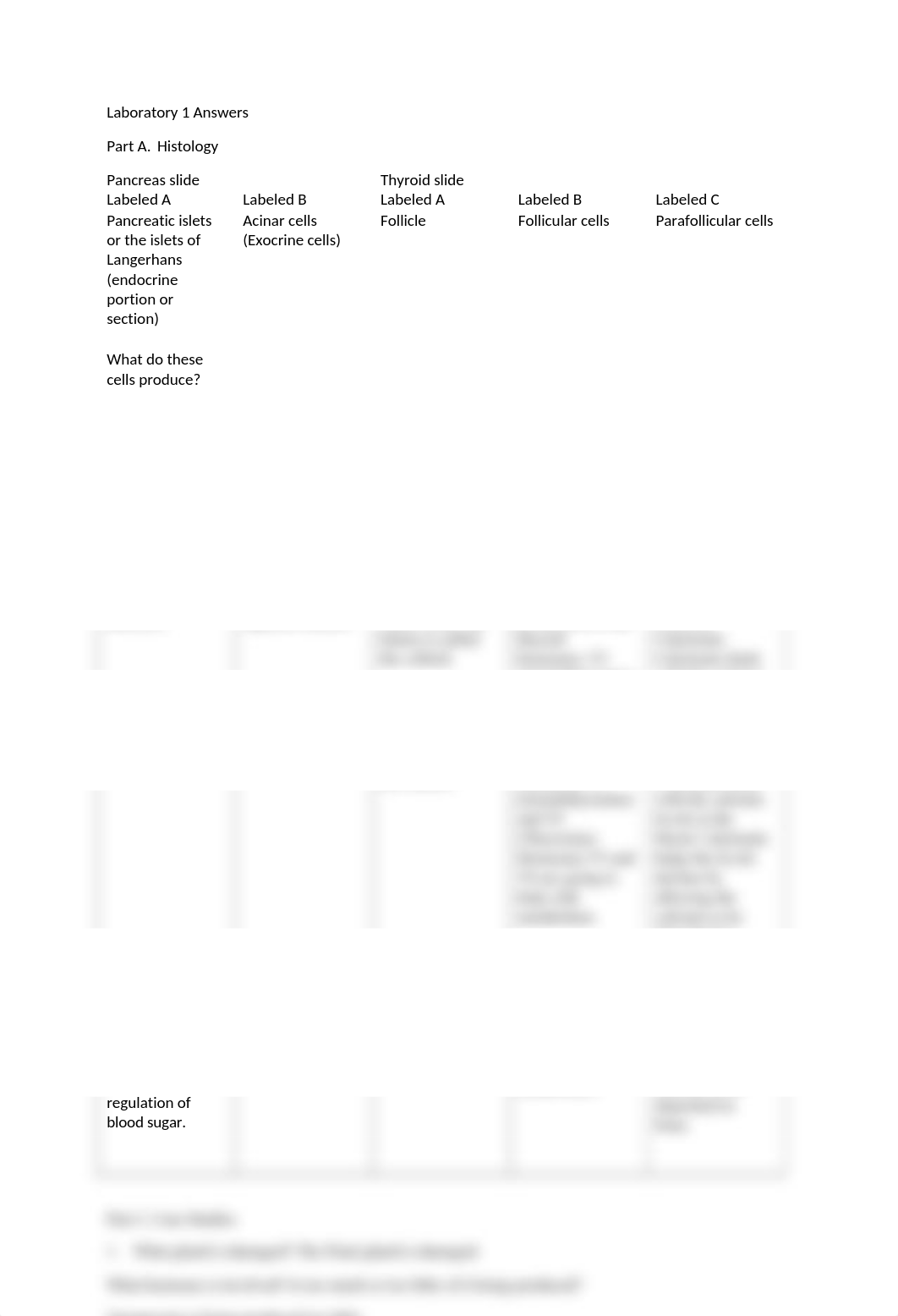 Laboratory 1 Answer Sheet.docx_dobe82hgjut_page1