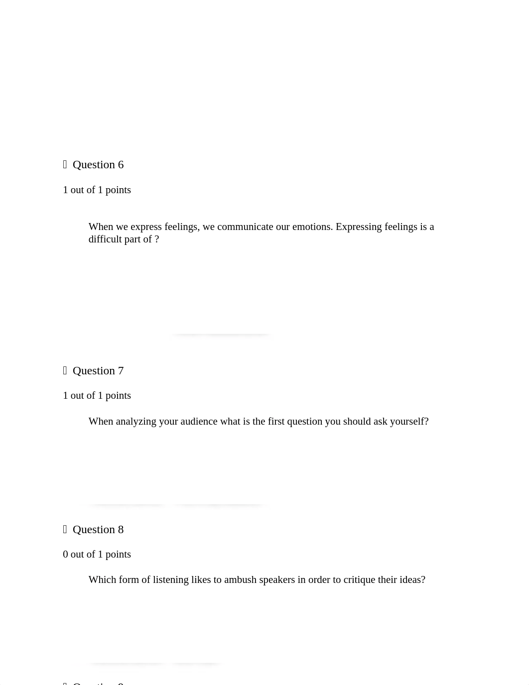 management coms test questions.docx_dobeilavqwp_page2