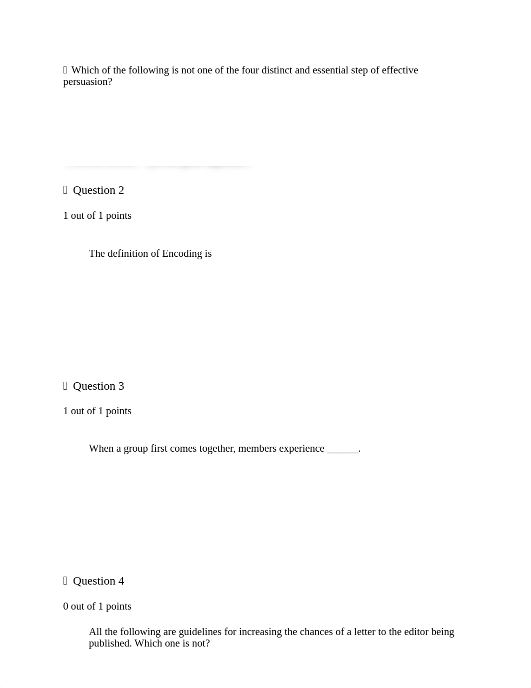 management coms test questions.docx_dobeilavqwp_page1