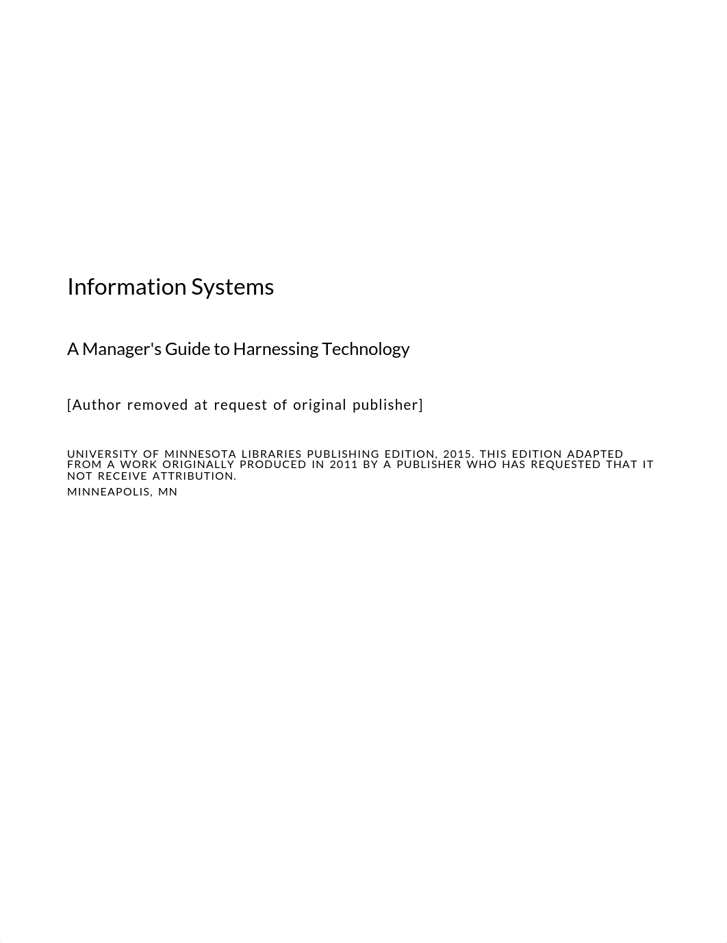 Information-Systems-1614019670 (1).pdf_dobej7h32zu_page2