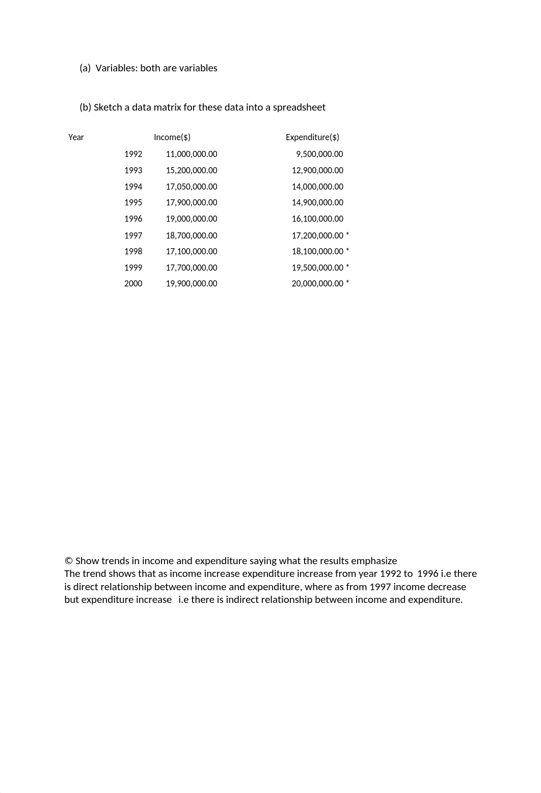 COMPILED RESEARCH METHODOLOGY QUESTIONS.doc_dobek214e48_page3