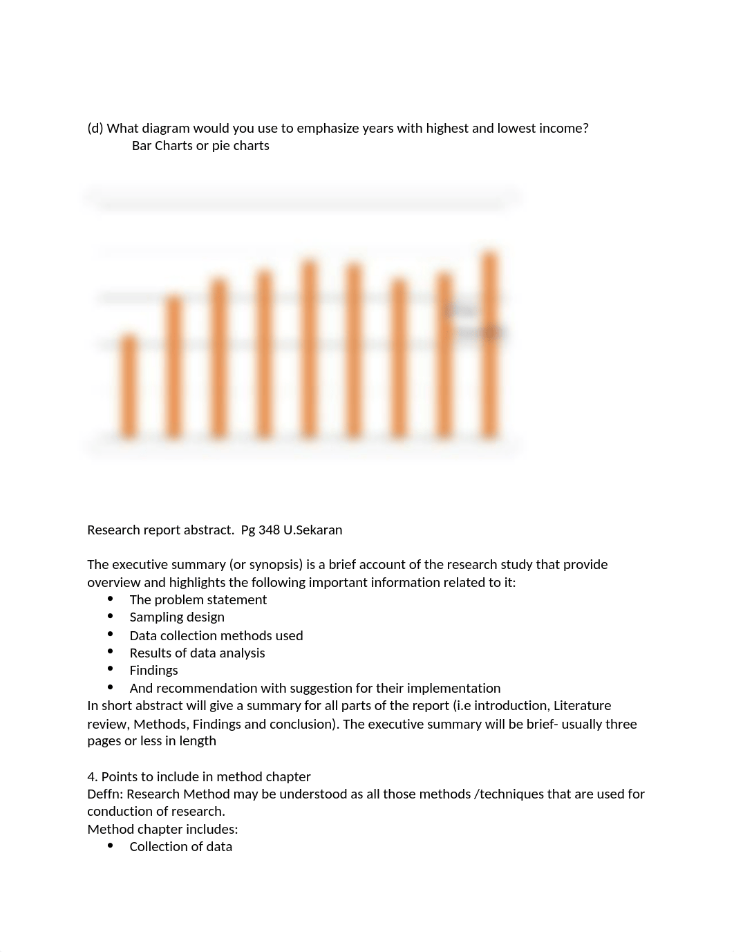 COMPILED RESEARCH METHODOLOGY QUESTIONS.doc_dobek214e48_page4