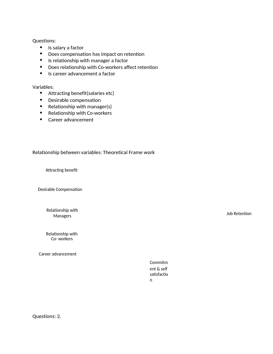 COMPILED RESEARCH METHODOLOGY QUESTIONS.doc_dobek214e48_page2