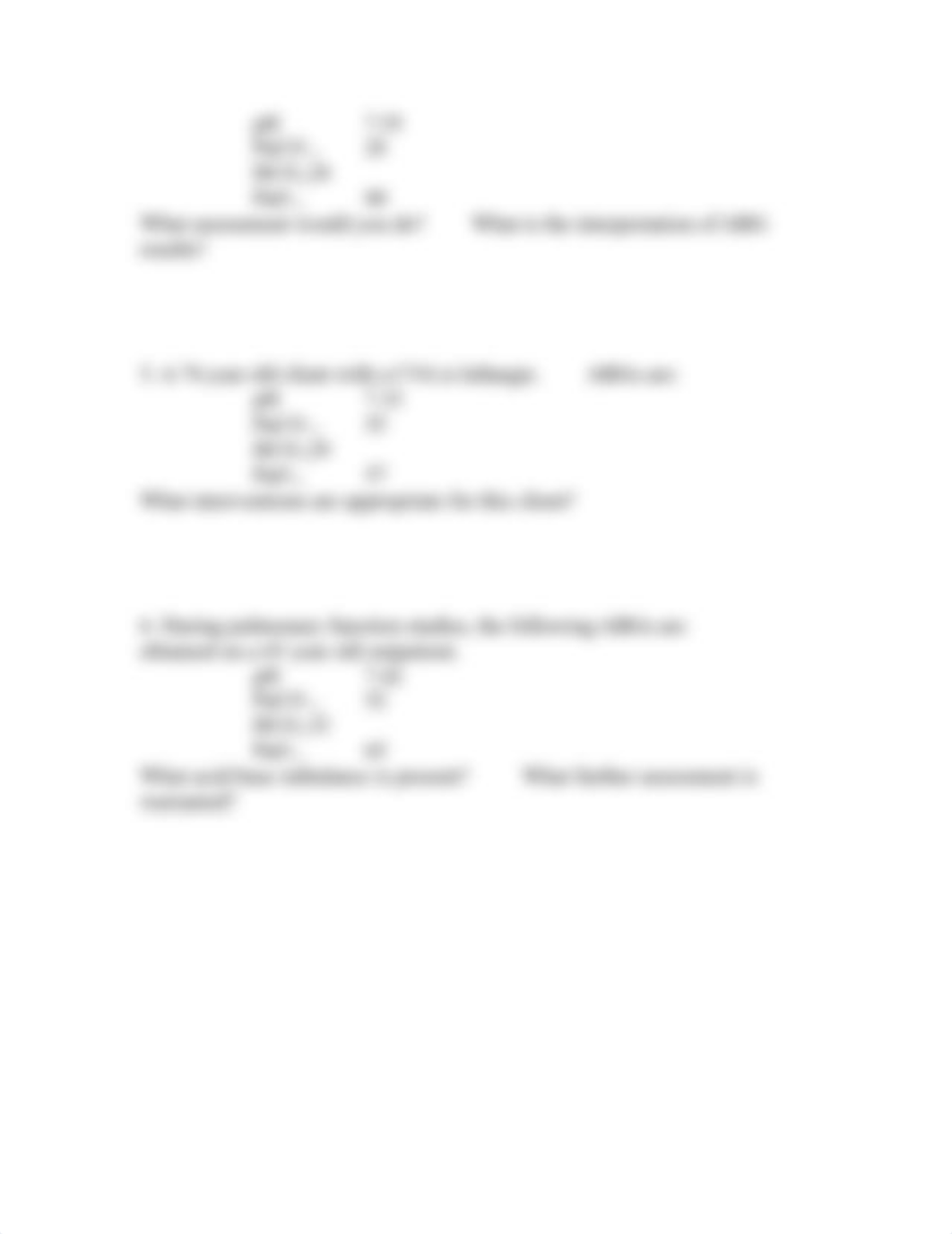 543-109 ABG_Interpretation_Worksheet_casestudies.doc_dobemasbh2d_page2