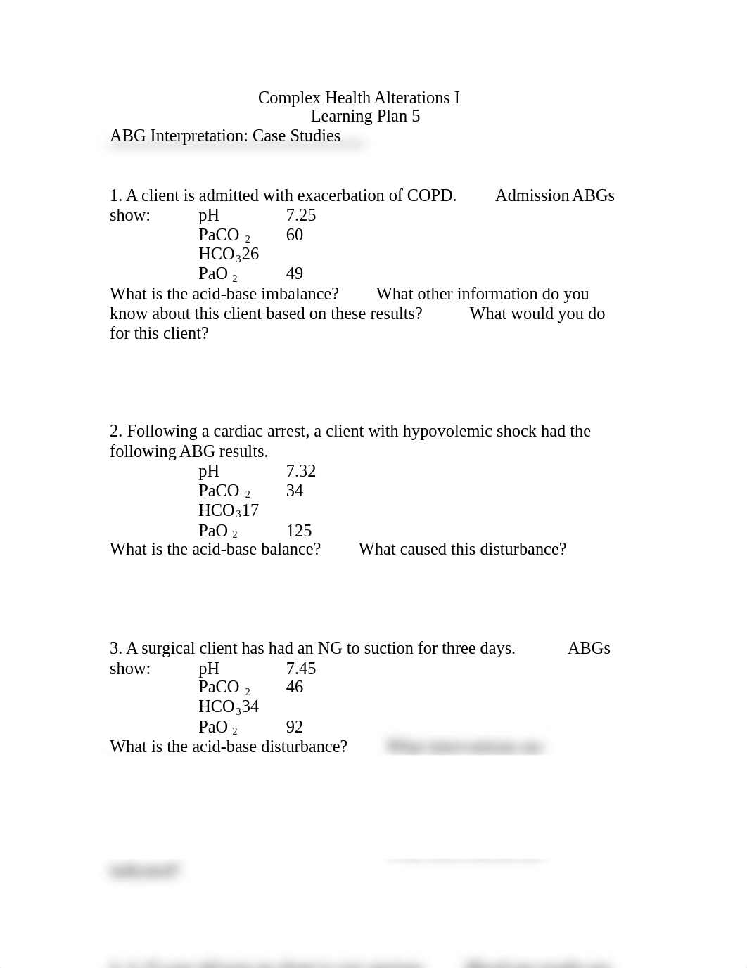 543-109 ABG_Interpretation_Worksheet_casestudies.doc_dobemasbh2d_page1