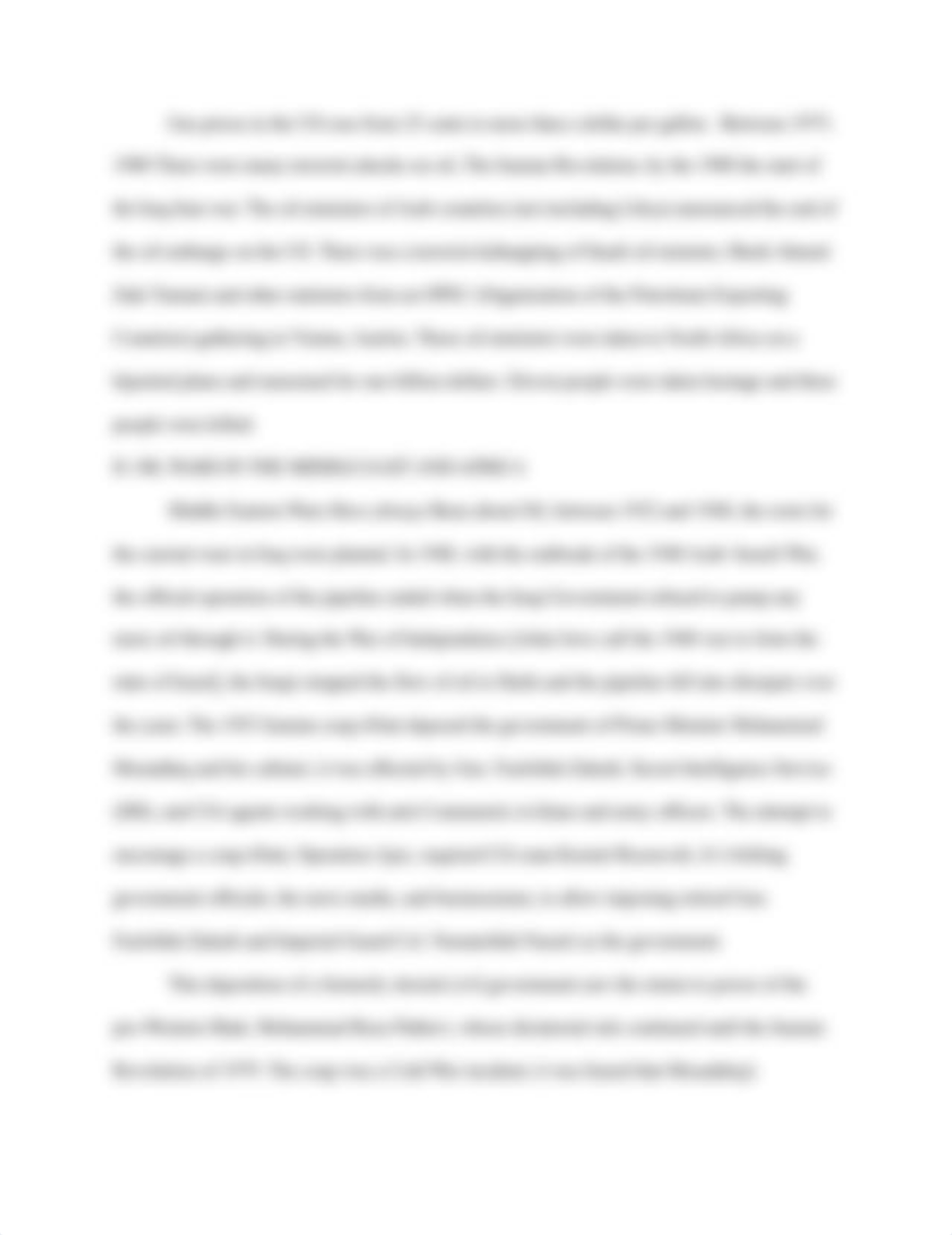 history of the oil industry in the Middle East, including North Africa.docx_dobesmrvx1t_page4