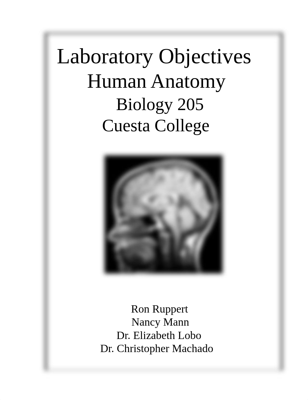 Bio205_Lab_Object_oral_1&2_2018.doc.pdf_dobeu30okv6_page1