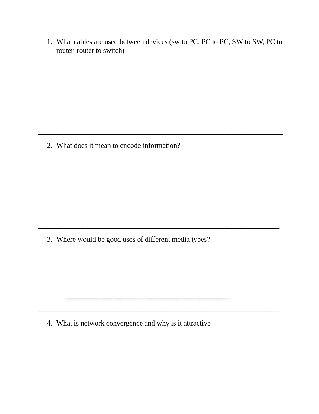 Cisco final review study guide.docx_dobf0l2hj64_page1