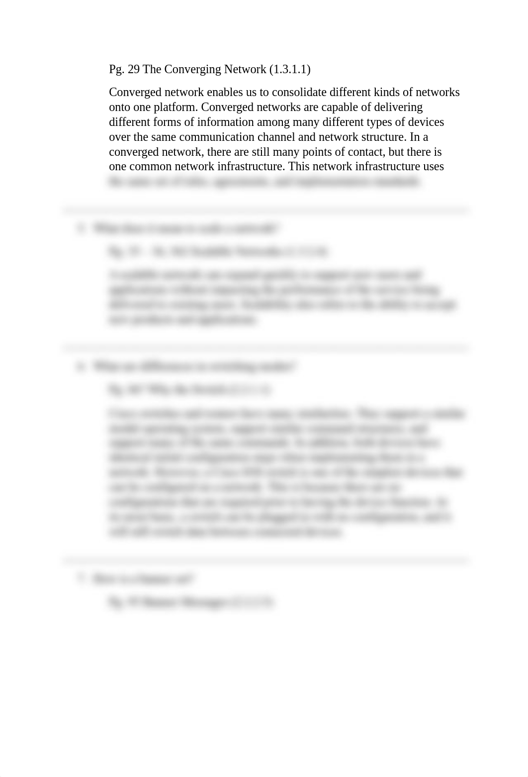 Cisco final review study guide.docx_dobf0l2hj64_page2