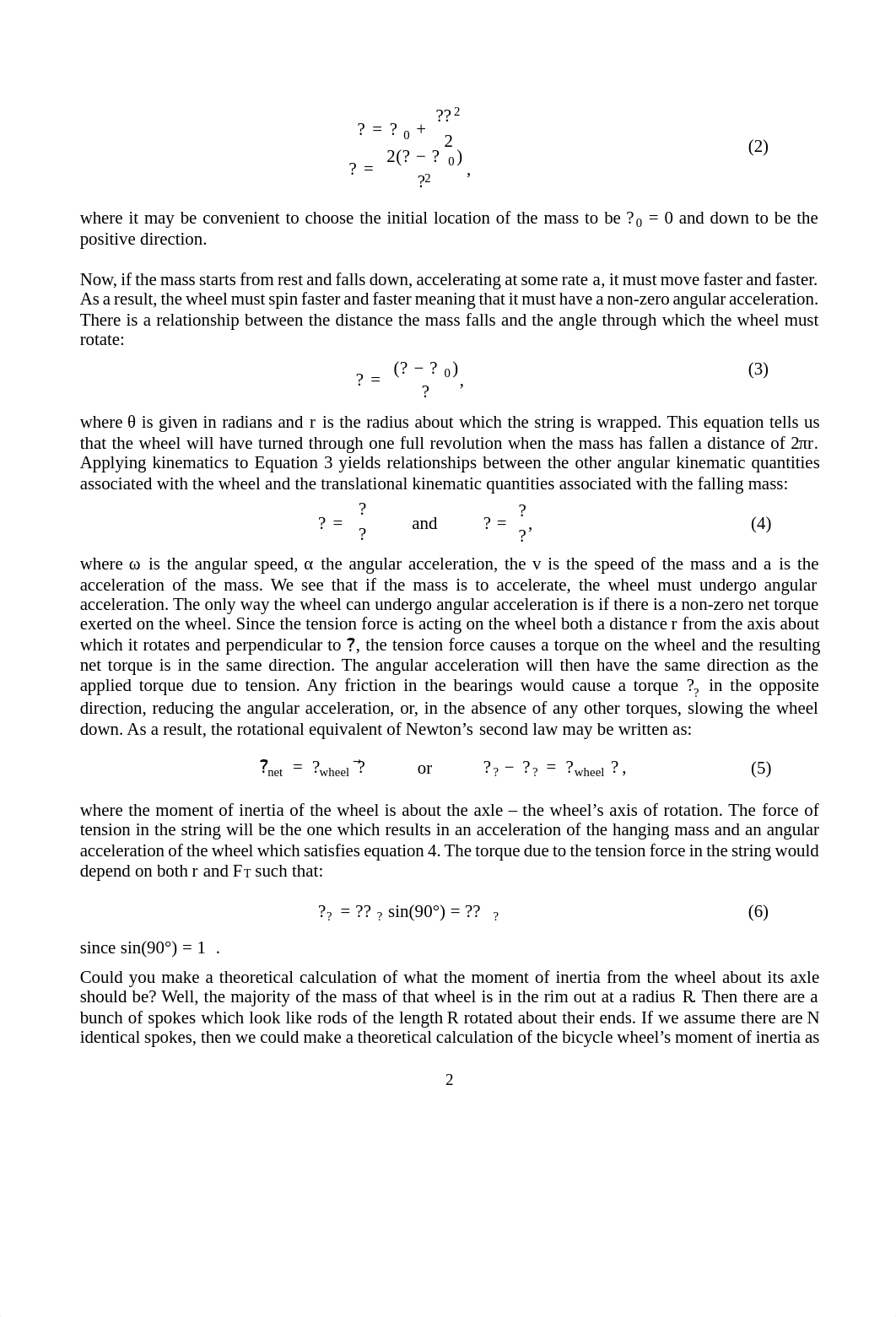 RotationalDynamics103.pdf_dobf7x98ojy_page2