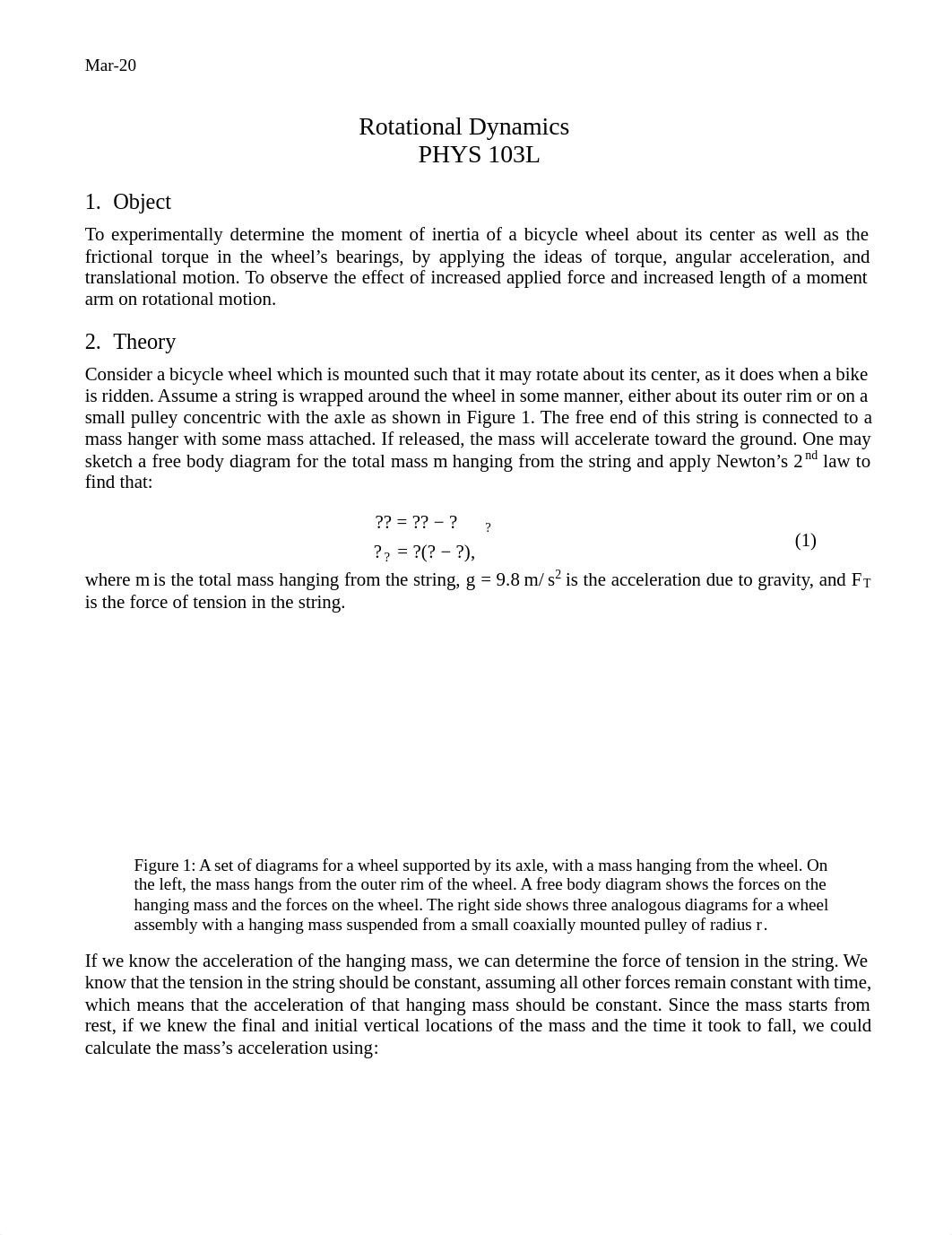 RotationalDynamics103.pdf_dobf7x98ojy_page1