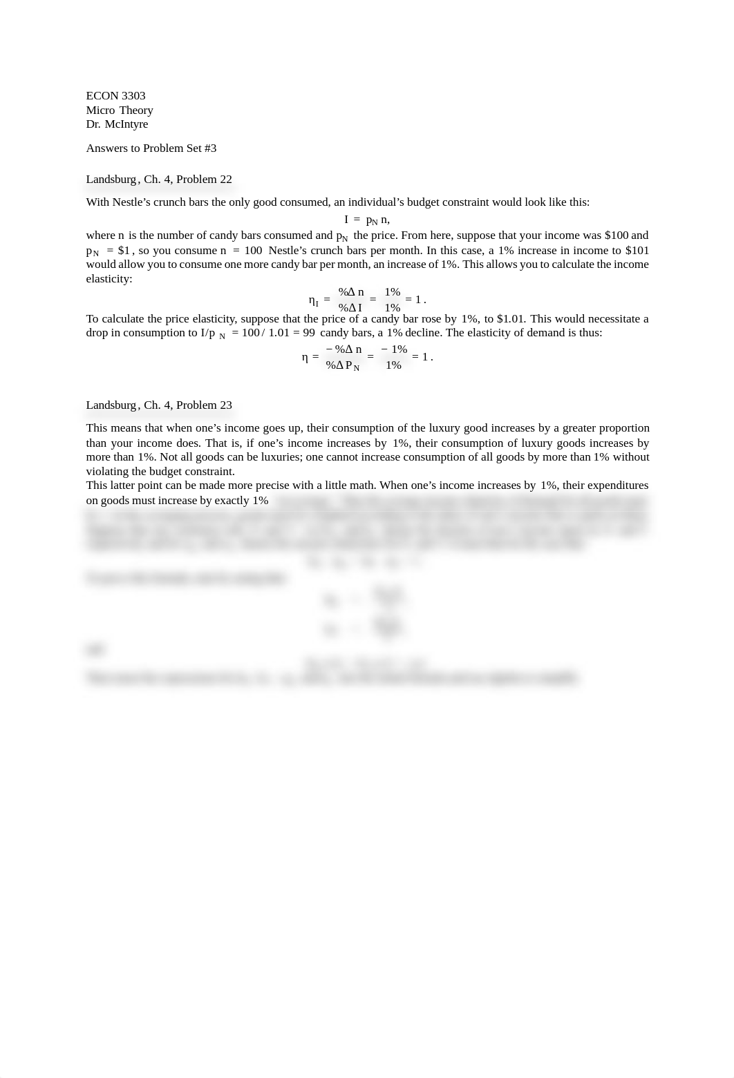 Homework 3 Solutions_dobfcg8ilgs_page1