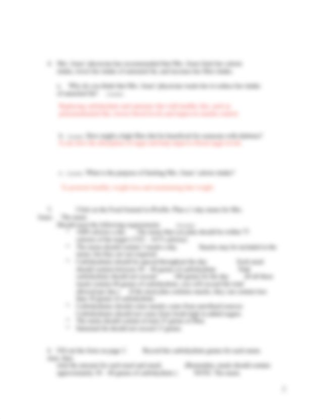 Diabetes Case Study 2022-1-2 (1).pdf_dobfobc72ye_page2