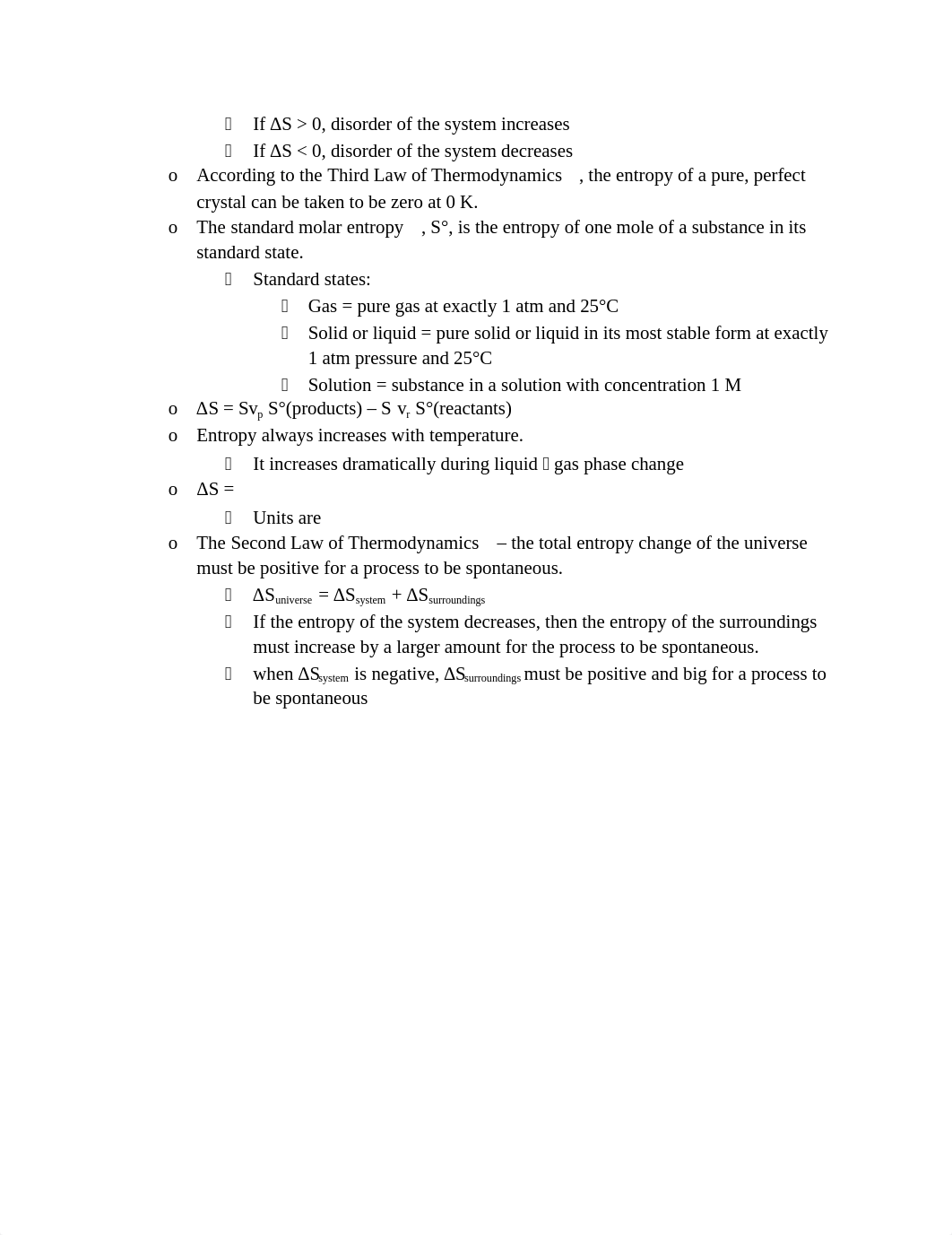 Chapter 17 - Free Energy and Thermodynamics_dobfq6x7gs7_page2