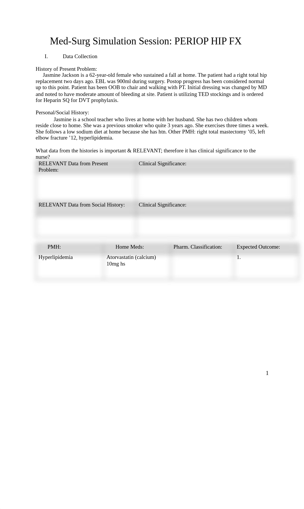 Med surg.pdf_dobftzl723c_page1