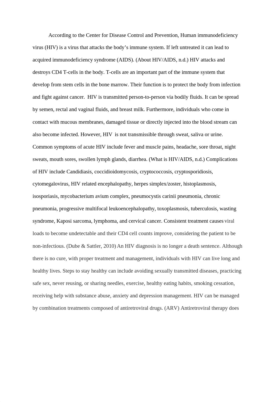 hiv.docx_dobfxuq1vek_page3