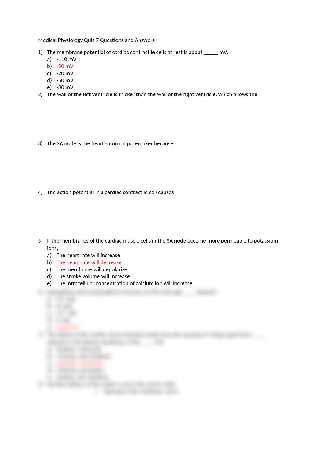 Quiz 7 and 8 answers.docx_dobg3yq2nx2_page1