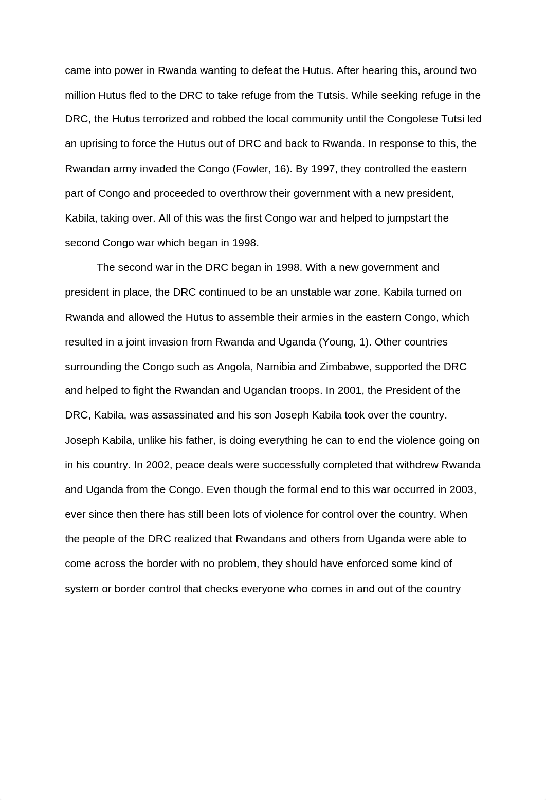 DRC final paper.docx_dobg8vv6paj_page2