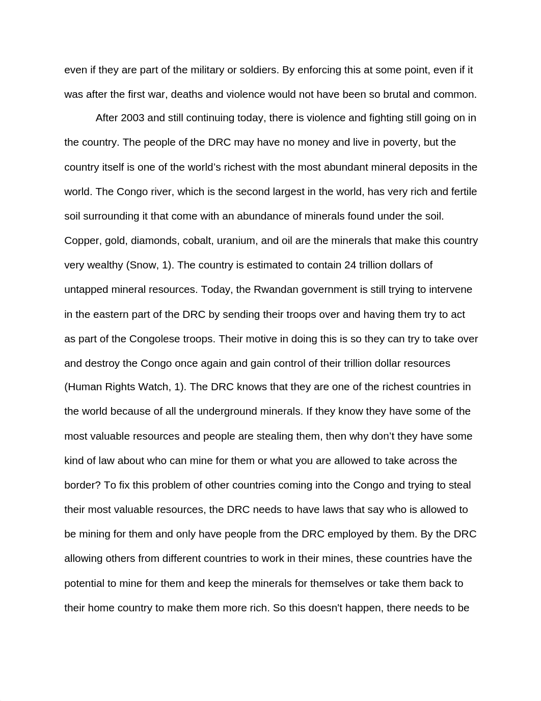 DRC final paper.docx_dobg8vv6paj_page3