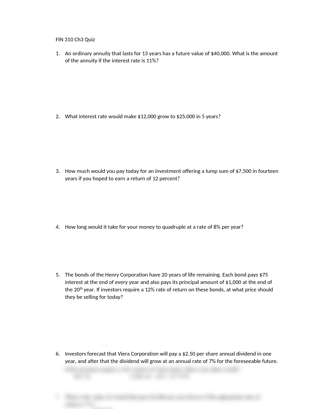 FIN 310 Ch3 Quiz.docx_dobgcmdawy5_page1