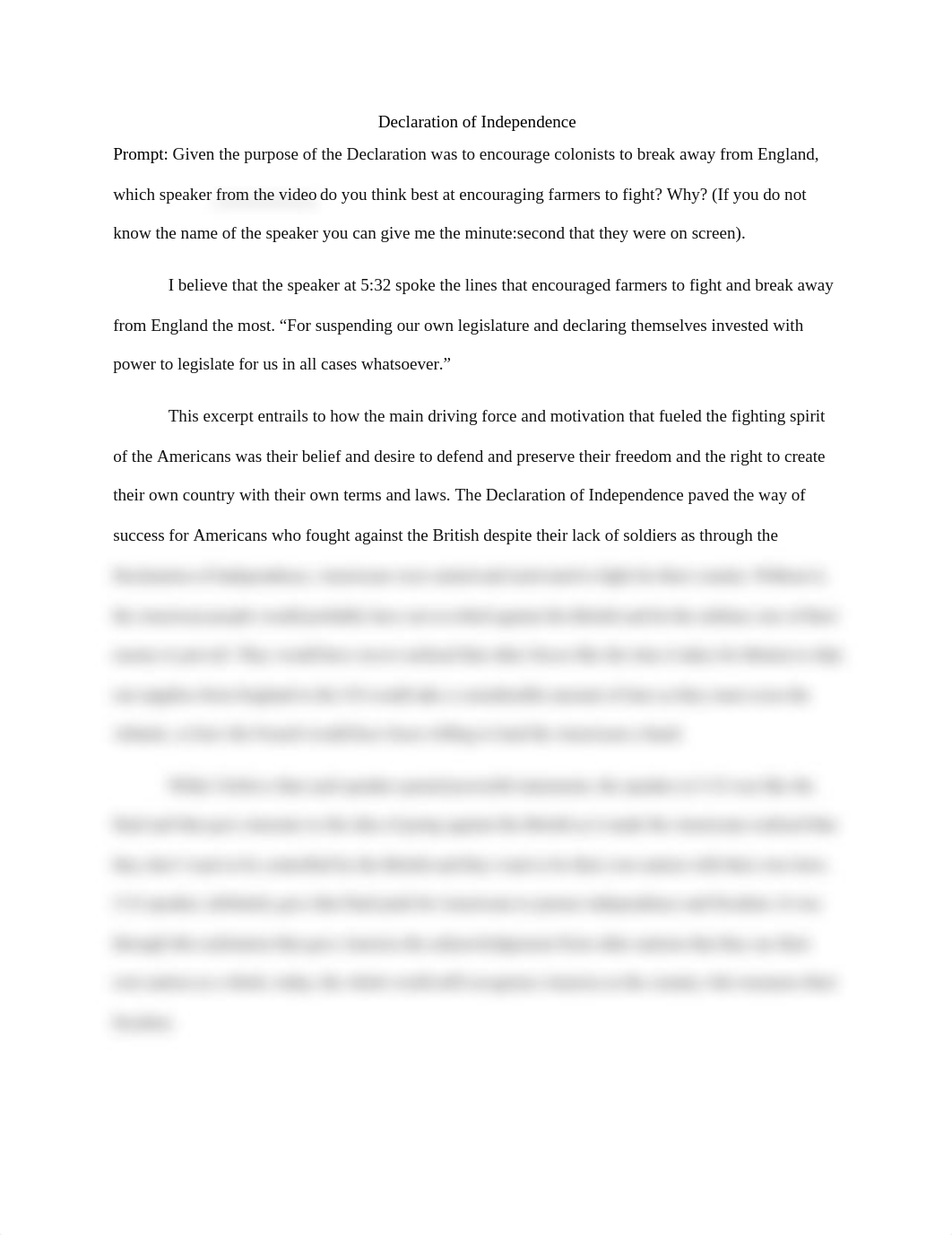 declaration of independence.docx_dobgr9bdq6u_page1