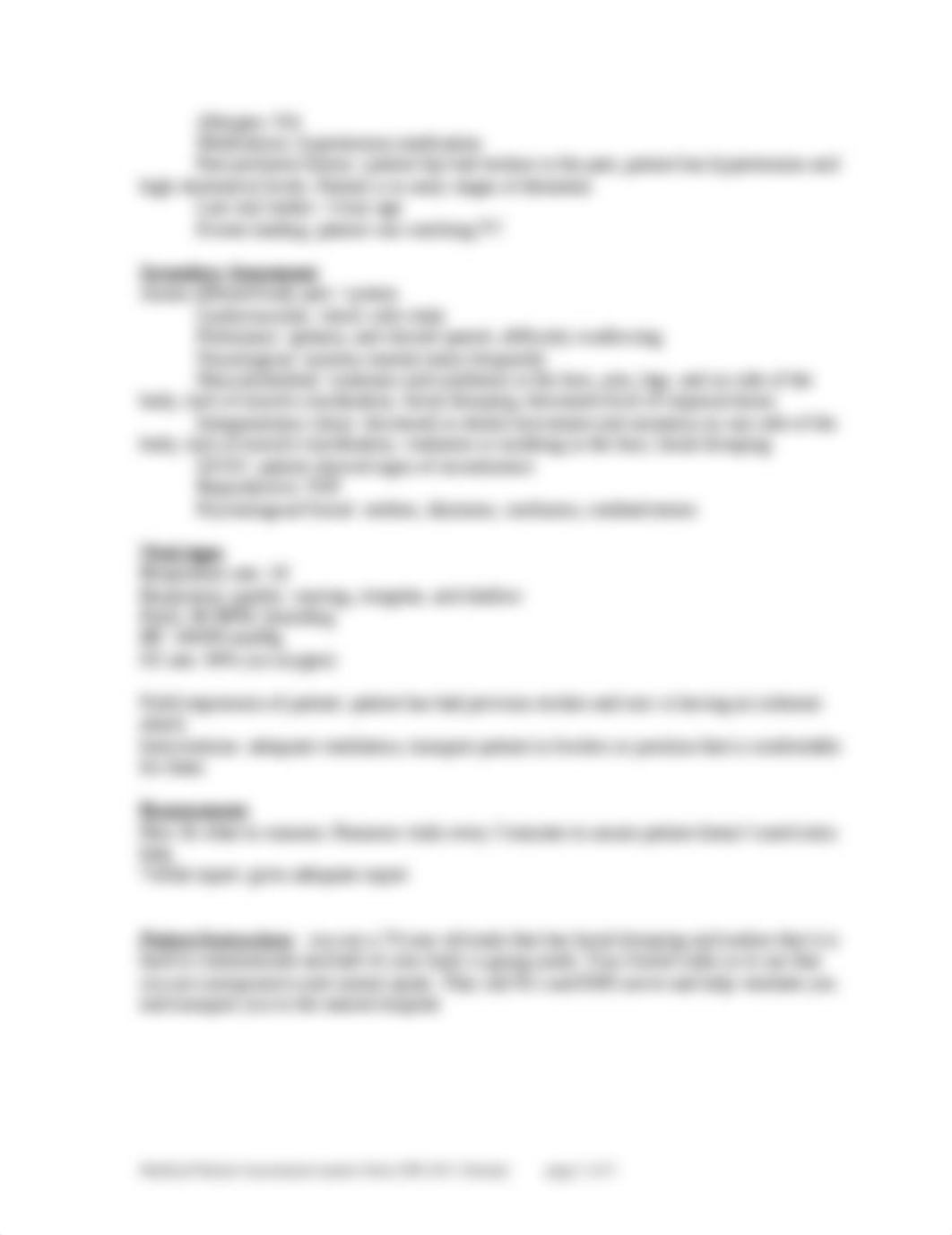 Medical Patient Assessment Chapter 17.docx_dobgvktdtlb_page2