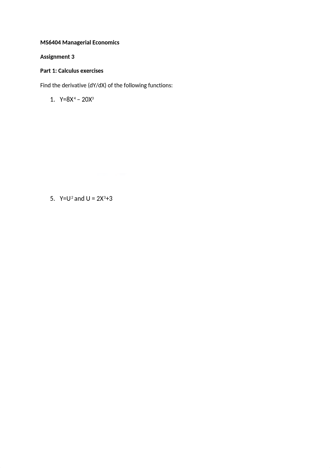 Assignment 3_dobgzn8jmam_page1