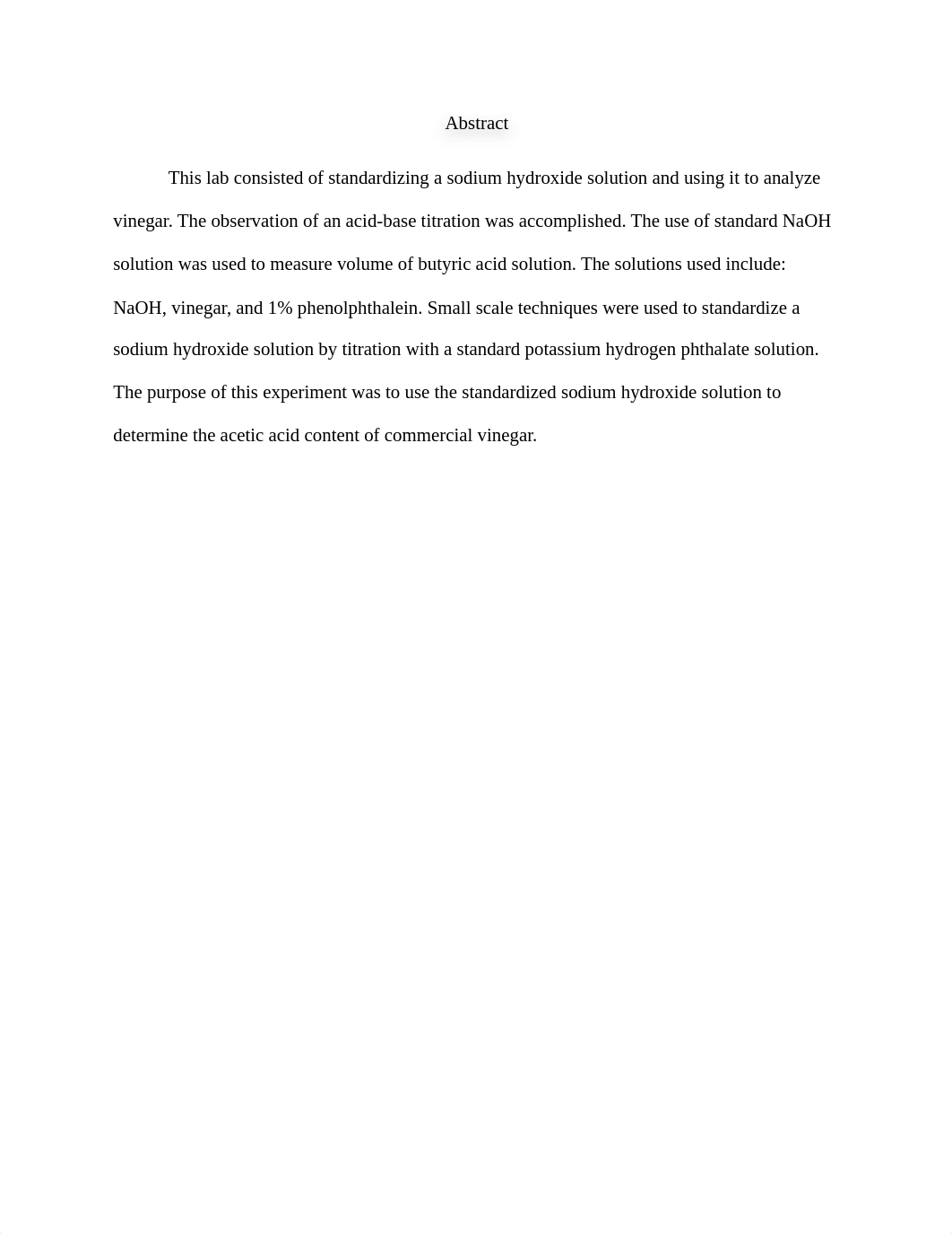 Standardizing a Sodium Hydroxide Solution and Using It to Analyze Vinegar.docx_dobhiu2dih9_page2