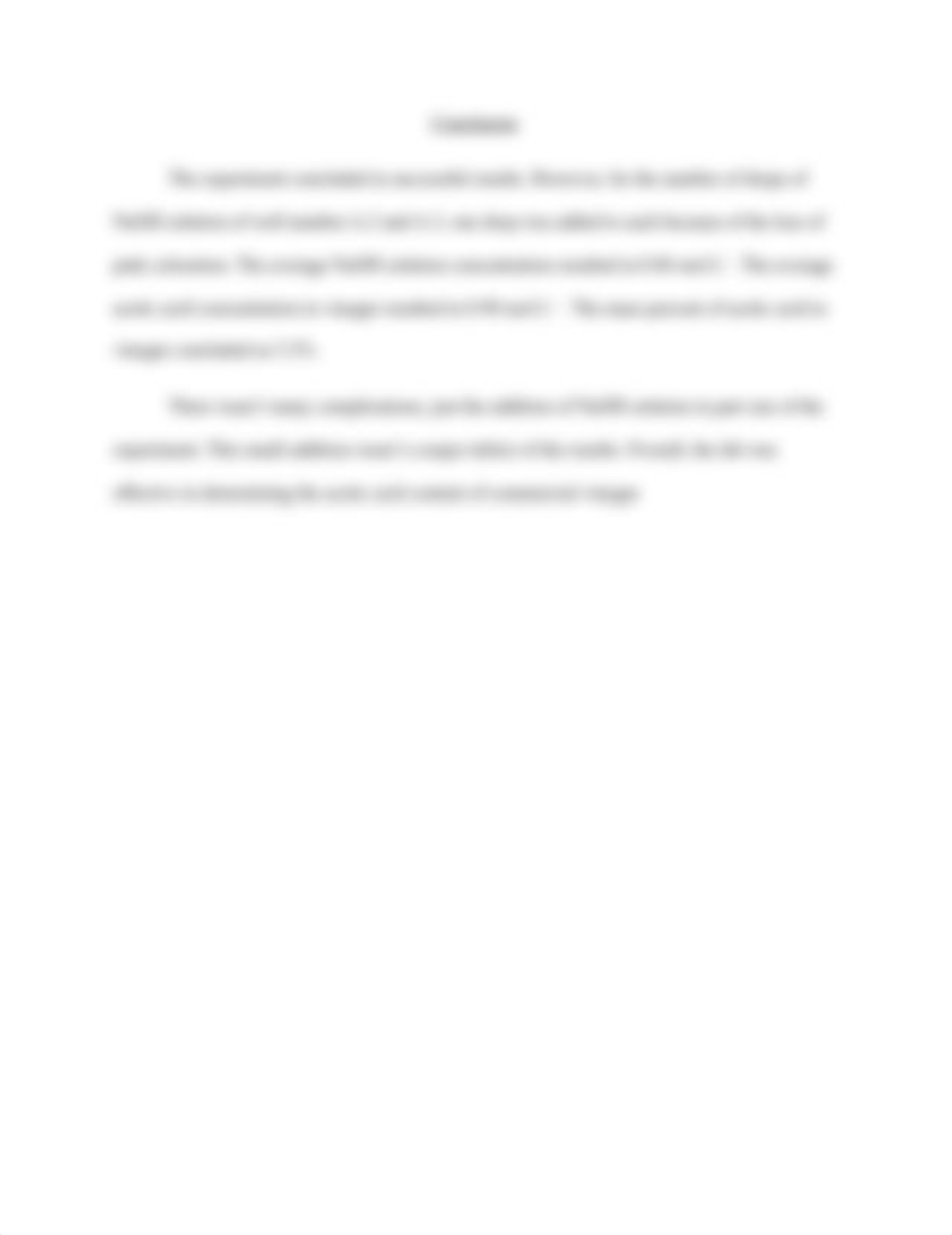 Standardizing a Sodium Hydroxide Solution and Using It to Analyze Vinegar.docx_dobhiu2dih9_page3