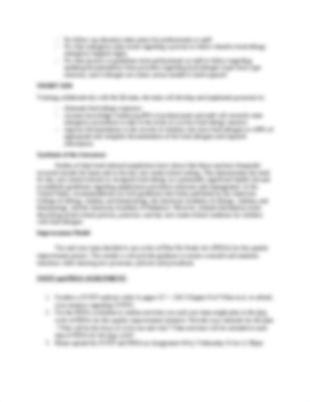 PDSA Scenario and SWOT(1) (3) (1).docx_dobhkreif5j_page2