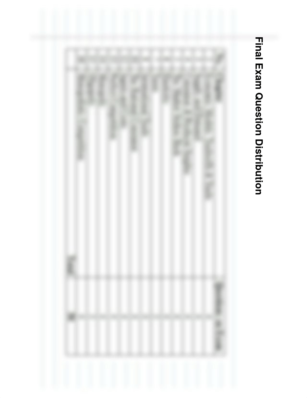 ECON 101 Lecture 13_dobhqfjcqmd_page2