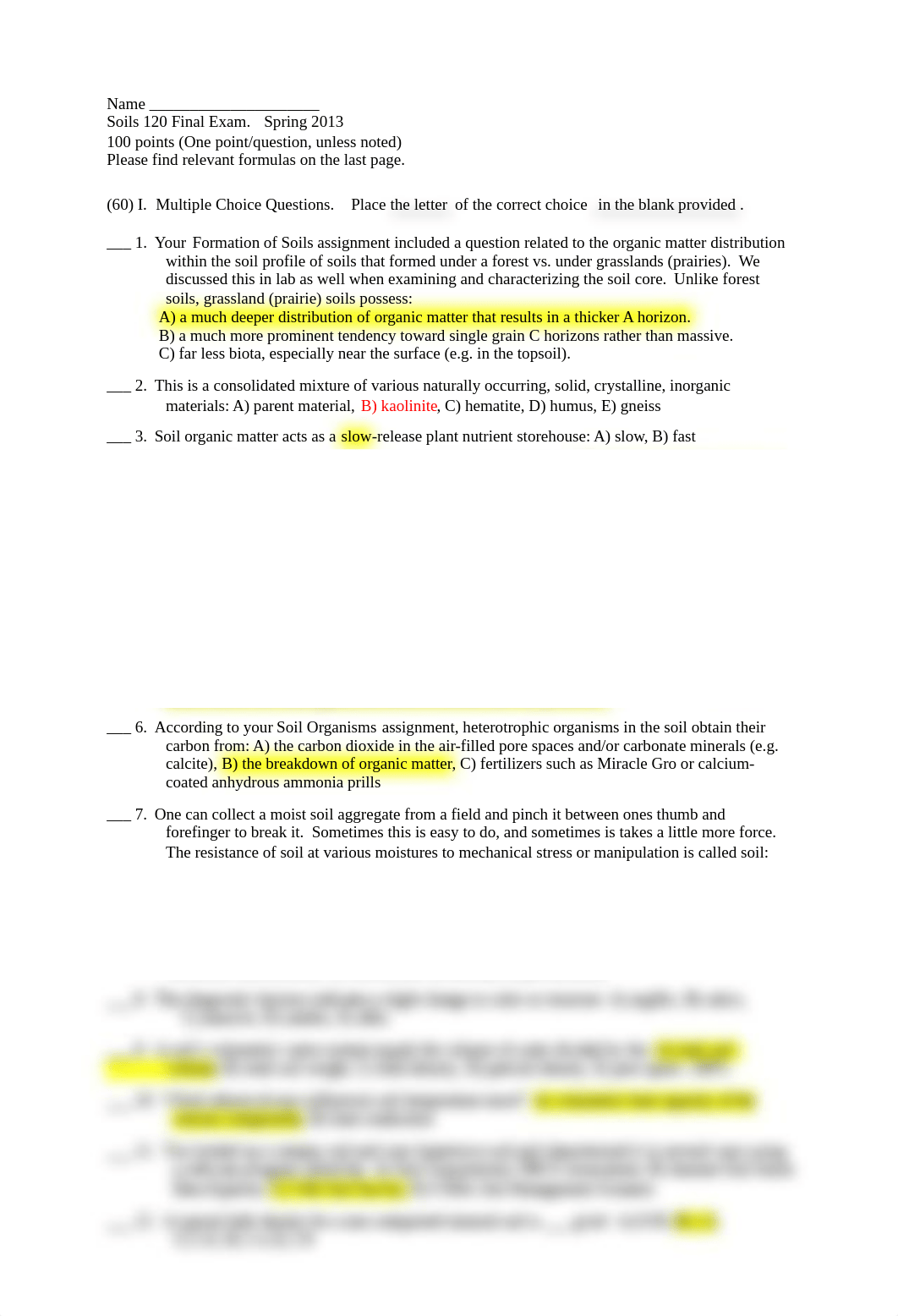 Final Exam Spring 2013_dobhruhhk7d_page1