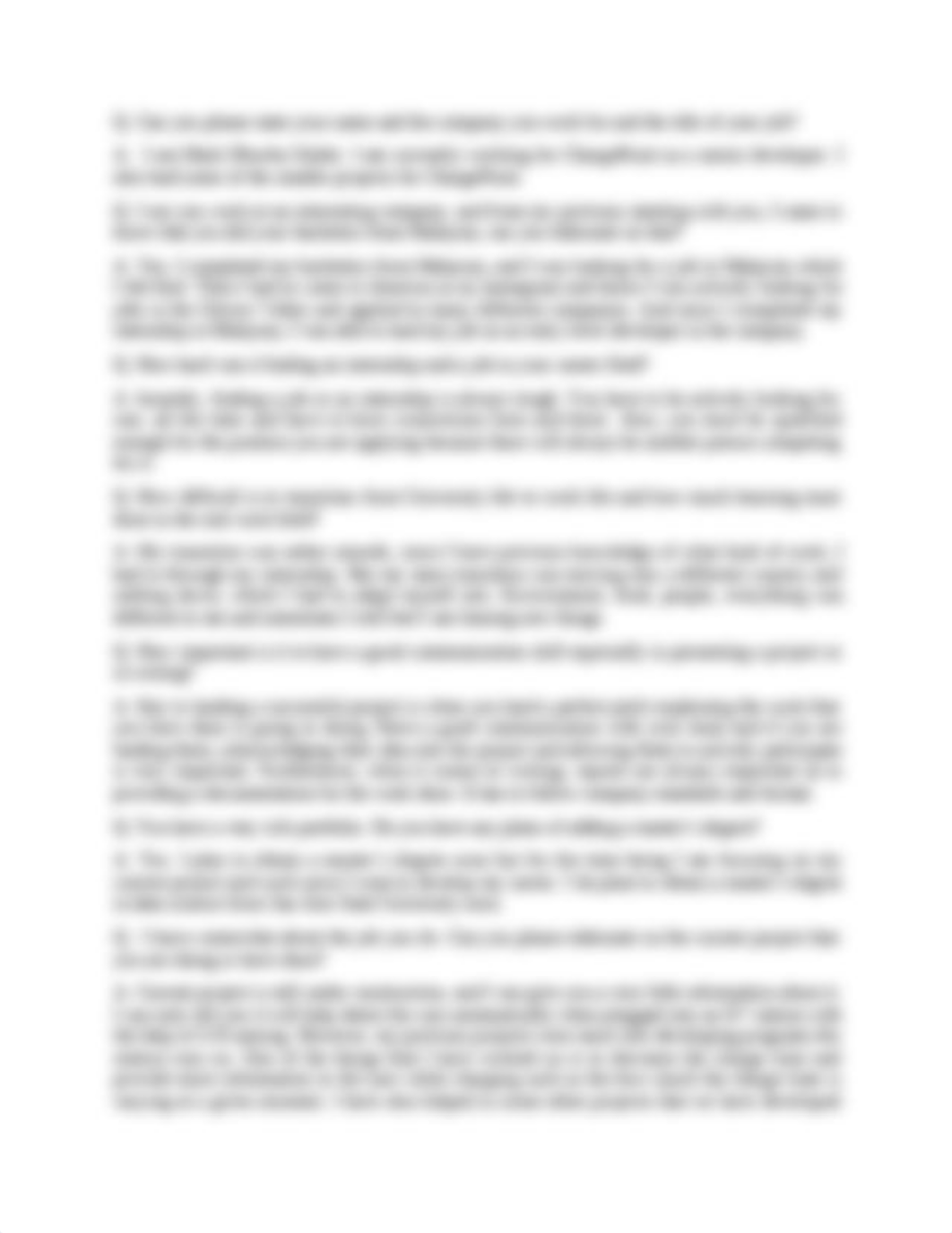 Interview  with Professional Engineer.docx_dobhytnd5t8_page2